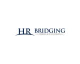 /public/logoimage/1572923883HR Bridging.png